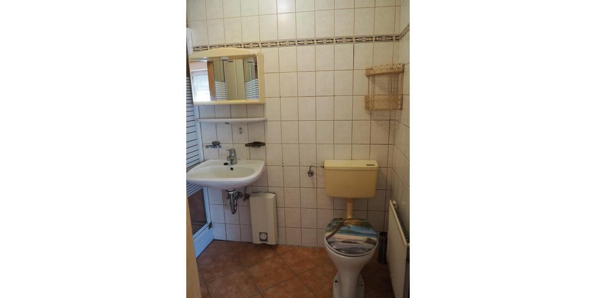 Einfamilienhaus Norden - 8 Zimmer, 214 m&sup2;, 225.000&euro; | Angebot:26613467
