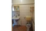 Einfamilienhaus Norden - 8 Zimmer, 214 m&sup2;, 225.000&euro; | Angebot:26613467