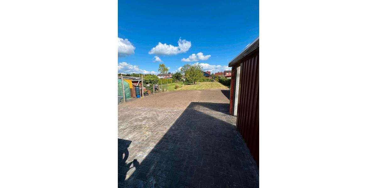 Doppelhaushälfte Weener - 4 Zimmer, 96 m&sup2;, 139.000&euro; | Angebot:26507326