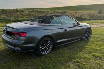 Audi A5 92.000 km 25.500 &euro; Upleward 26736