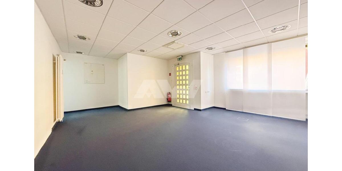 Gewerbeobjekt Norden - 4.522&euro; | Angebot:26427317