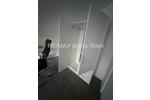 Etagenwohnung Jemgum - 1 Zimmer, 110 m&sup2;, 750&euro; | Angebot:26442910
