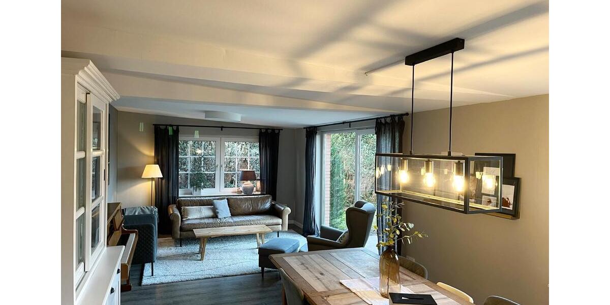 Einfamilienhaus Westoverledingen - 7 Zimmer, 185 m&sup2;, 369.000&euro; | Angebot:25552846