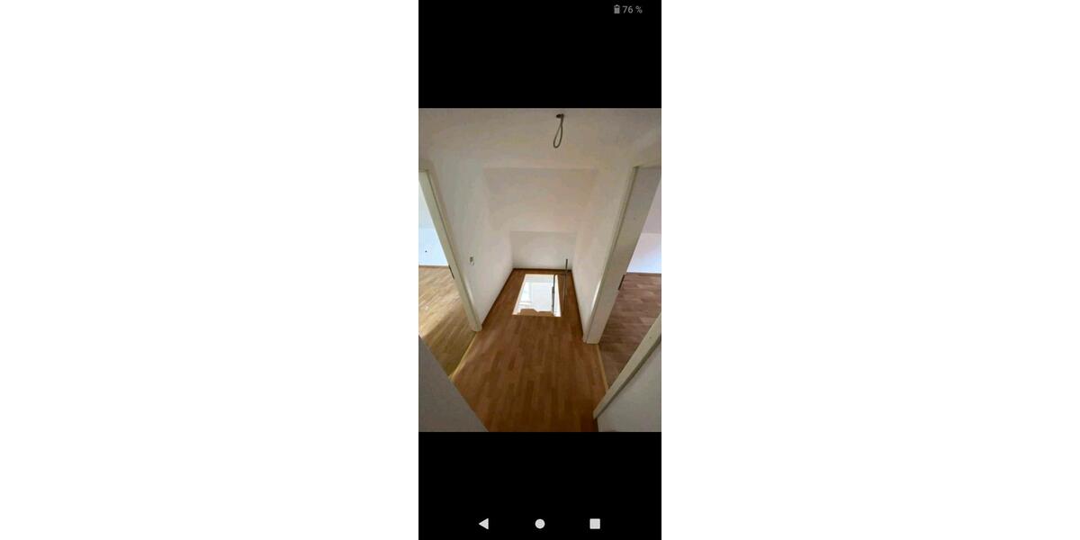 Maisonettenwohnung Moormerland - 3 Zimmer, 100 m&sup2;, 600&euro; | Angebot:26425176