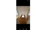 Maisonettenwohnung Moormerland - 3 Zimmer, 100 m&sup2;, 600&euro; | Angebot:26425176