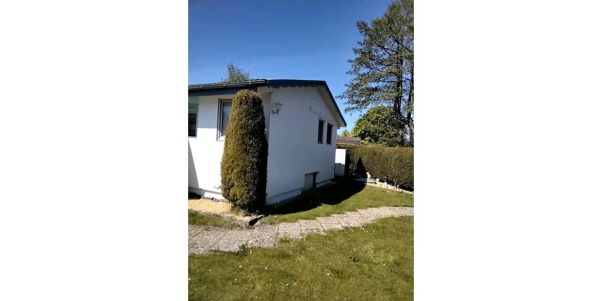 Einfamilienhaus Südbrookmerland - 2 Zimmer, 40 m&sup2;, 170.000&euro; | Angebot:26368897