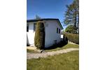 Einfamilienhaus Südbrookmerland - 2 Zimmer, 40 m&sup2;, 170.000&euro; | Angebot:26368897