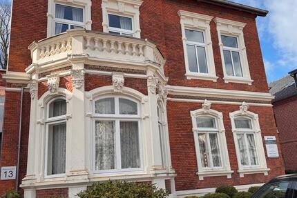 Gewerbeobjekt Leer (Ostfriesland) - 690&euro; | Angebot:26067404