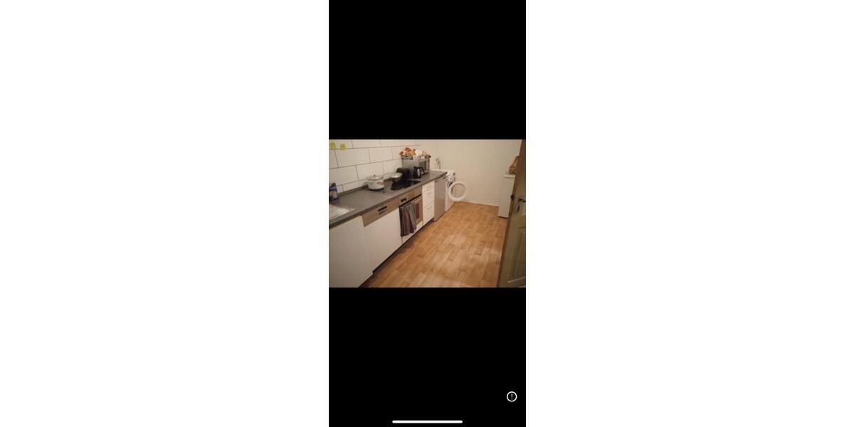 Dachgeschoßwohnung Weener - 1 Zimmer, 15 m&sup2;, 335&euro; | Angebot:26033141