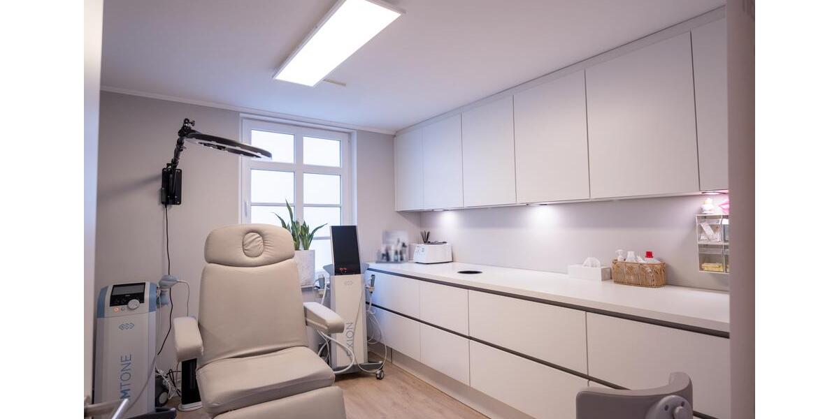 Gewerbeobjekt Aurich - 650&euro; | Angebot:25893068