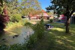 Einfamilienhaus Westoverledingen - 699.000&euro; | Angebot:27027427