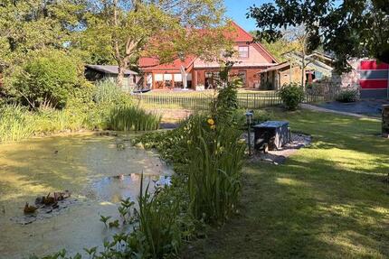 Haus Westoverledingen - 699.000&euro; | Angebot:27027427