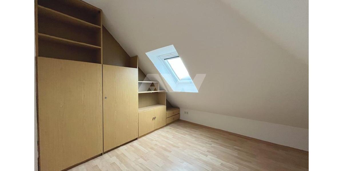 Etagenwohnung Norden - 3 Zimmer, 70 m&sup2;, 595&euro; | Angebot:23219647