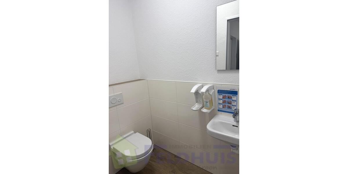 Gewerbeobjekt Moormerland - 1.318&euro; | Angebot:26665762