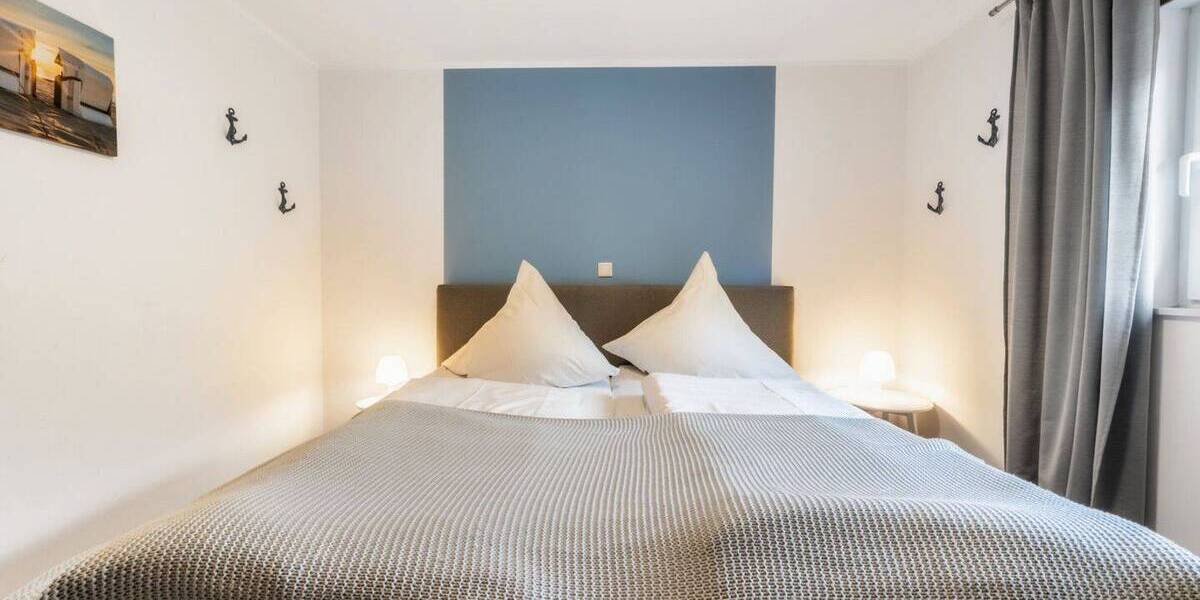 Einfamilienhaus Wirdum - 3 Zimmer, 51 m&sup2;, 249.000&euro; | Angebot:25799875