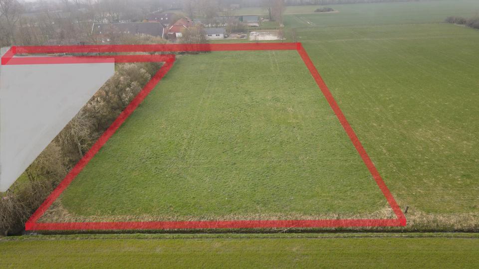 Einfamilienhaus Norden - 8 Zimmer, 240 m&sup2;, 425.000&euro; | Angebot:26006088