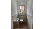 Einfamilienhaus Emden Tholenswehr - 4 Zimmer, 150 m&sup2;, 1.250&euro; | Angebot:27613395