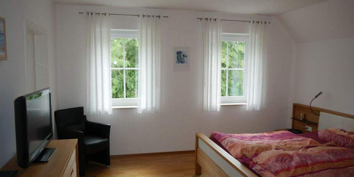 Einfamilienhaus Leer Logabirum - 5 Zimmer, 200 m&sup2;, 597.500&euro; | Angebot:25654149