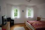 Einfamilienhaus Leer Logabirum - 5 Zimmer, 200 m&sup2;, 597.500&euro; | Angebot:25654149