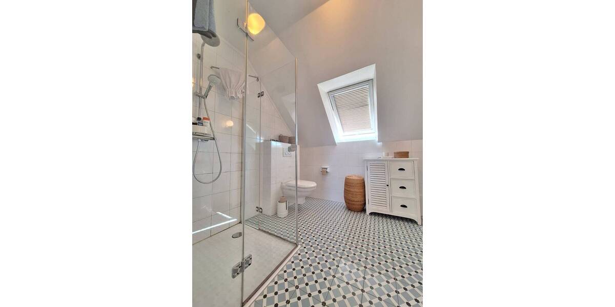 Einfamilienhaus Weener Holthusen - 5 Zimmer, 140 m&sup2;, 295.000&euro; | Angebot:26674112