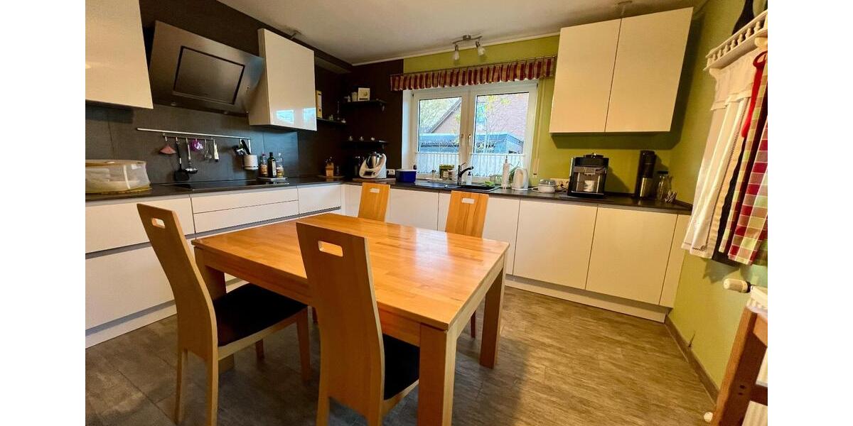 Einfamilienhaus Aurich Egels und Wallinghausen - 4 Zimmer, 138 m&sup2;, 350.000&euro; | Angebot:26699799