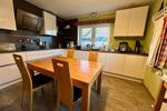 Einfamilienhaus Aurich Egels und Wallinghausen - 4 Zimmer, 138 m&sup2;, 350.000&euro; | Angebot:26699799
