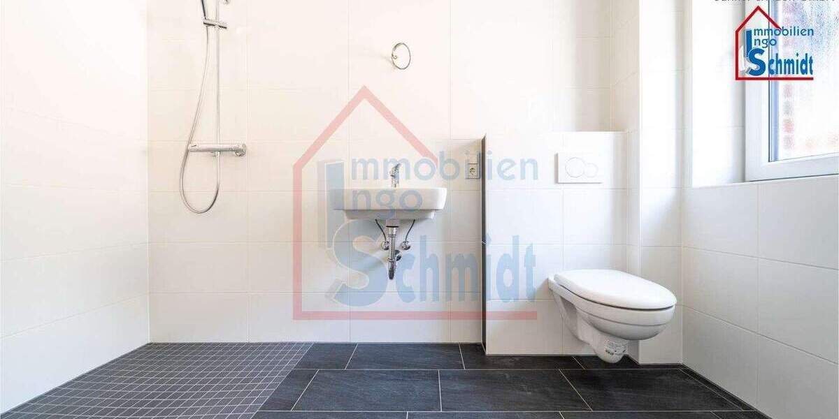 Doppelhaushälfte Weener Stapelmoor - 4 Zimmer, 126 m&sup2;, 359.000&euro; | Angebot:25776730