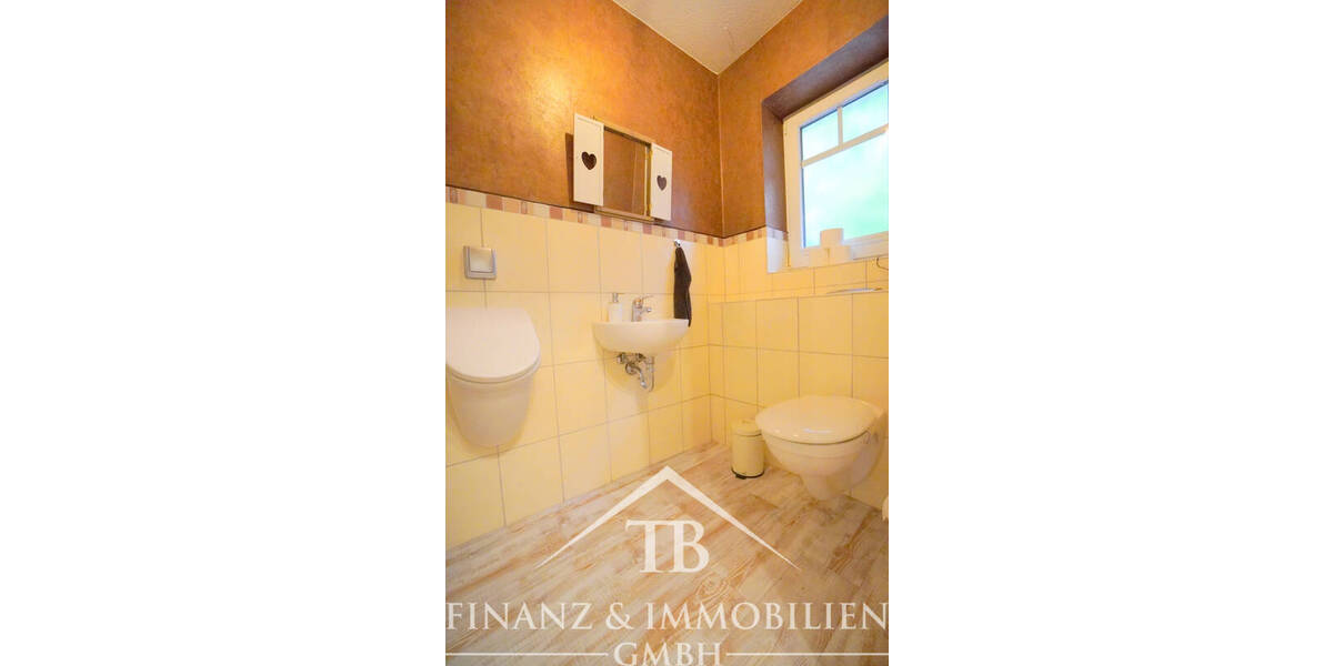 Doppelhaushälfte Emden Larrelt - 5 Zimmer, 110 m&sup2;, 334.000&euro; | Angebot:26741813