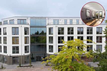 Gewerbeobjekt Moormerland - 3.050&euro; | Angebot:26212869