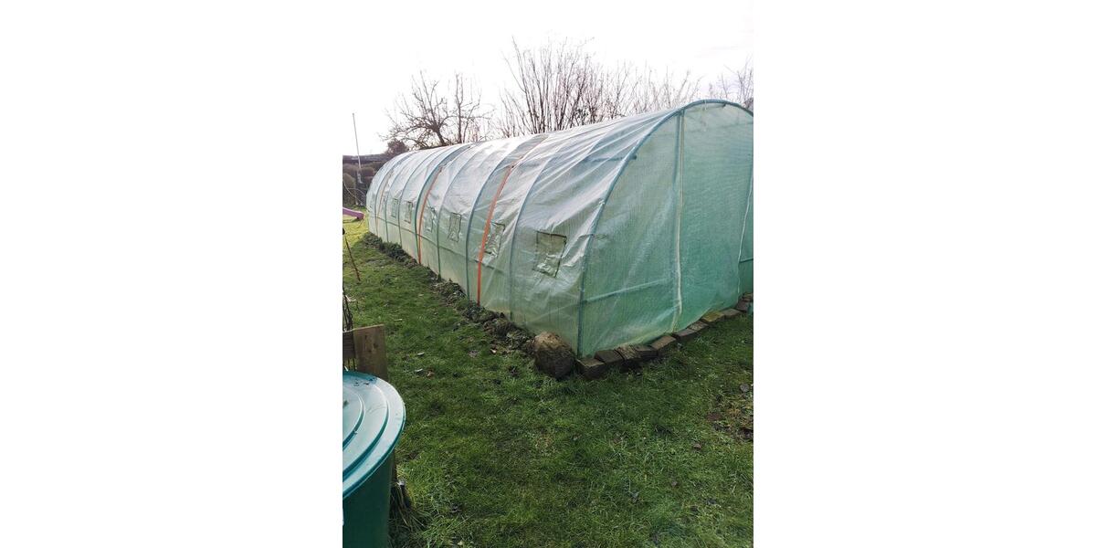 Grundstück Emden - 5.500&euro; | Angebot:25311245