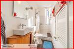 Etagenwohnung Emden Stadtzentrum - 5 Zimmer, 118 m&sup2;, 208.000&euro; | Angebot:26672176