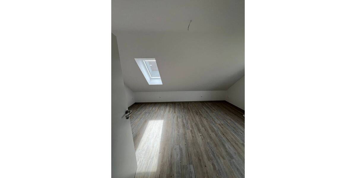 Doppelhaushälfte Norden - 3 Zimmer, 79 m&sup2;, 335.000&euro; | Angebot:26798466