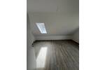 Doppelhaushälfte Norden - 3 Zimmer, 79 m&sup2;, 335.000&euro; | Angebot:26798466