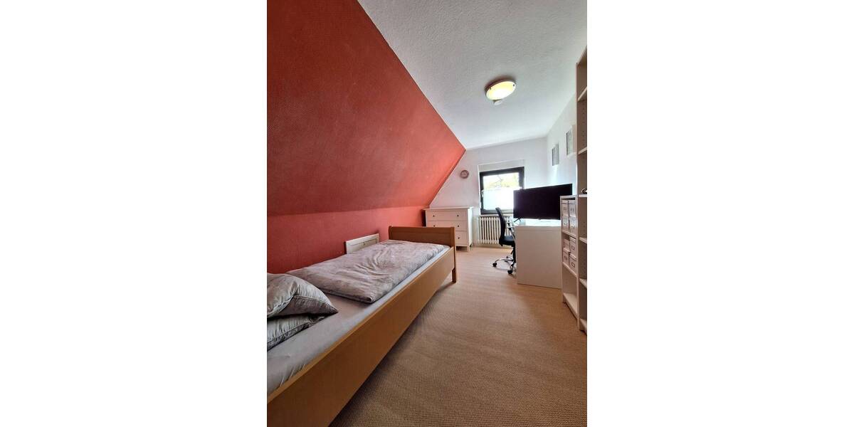 Mehrfamilienhaus, Wohnhaus Weener - 5 Zimmer, 133 m&sup2;, 195.000&euro; | Angebot:26118098