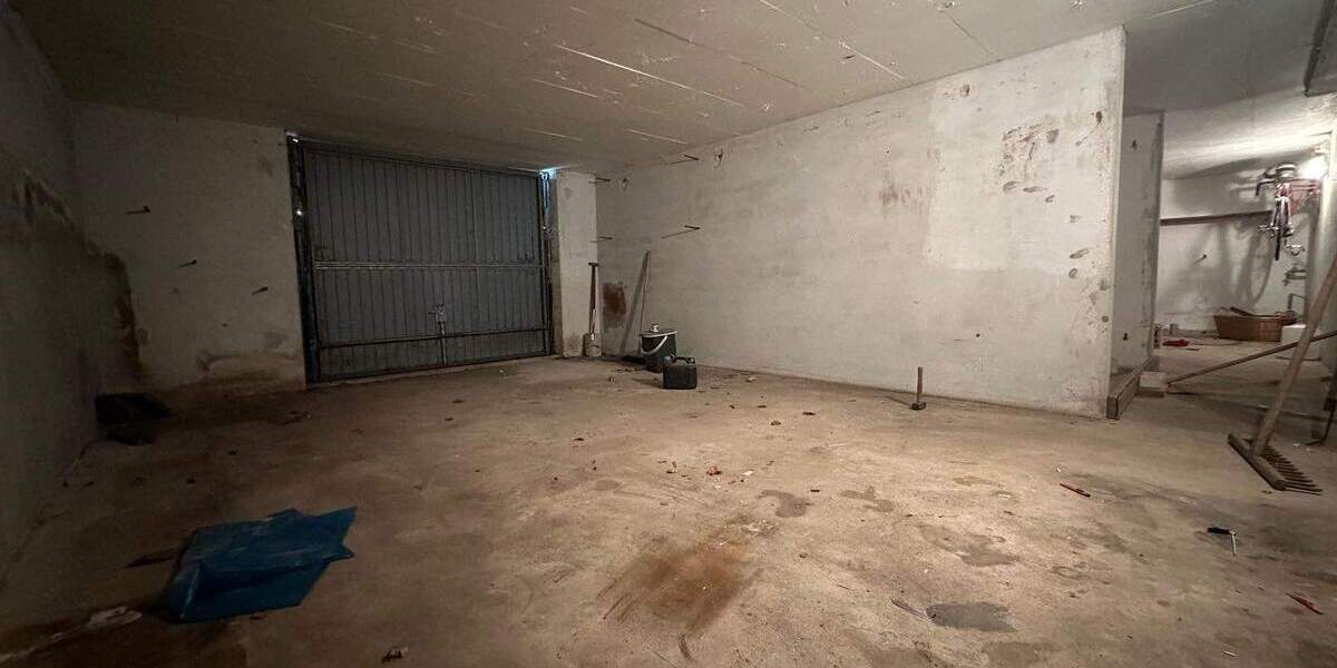 Einfamilienhaus Weener - 8 Zimmer, 208 m&sup2;, 348.000&euro; | Angebot:25737721