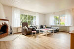 Etagenwohnung Norden / Norddeich Westermarsch II - 4 Zimmer, 108 m&sup2;, 419.000&euro; | Angebot:26585101