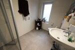 Doppelhaushälfte Norden - 3 Zimmer, 100 m&sup2;, 850&euro; | Angebot:26532025