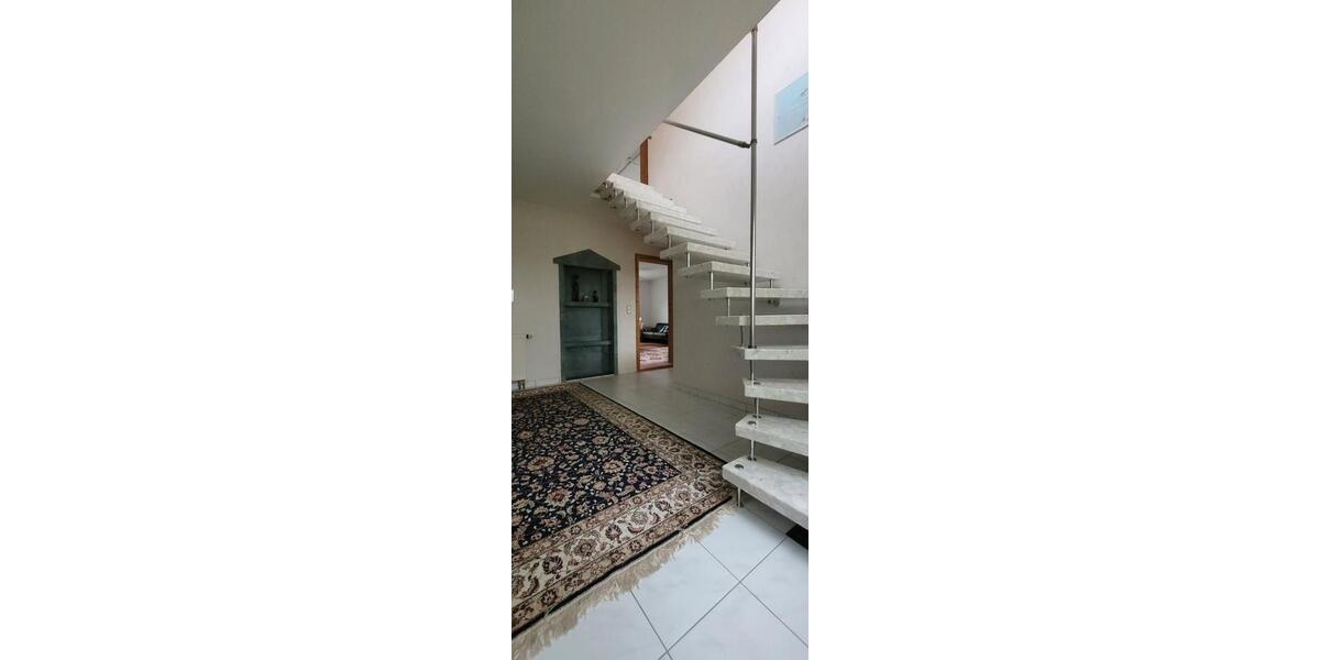 Einfamilienhaus Hage - 6 Zimmer, 174 m&sup2;, 505.000&euro; | Angebot:26769979