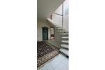 Einfamilienhaus Hage - 6 Zimmer, 174 m&sup2;, 505.000&euro; | Angebot:26769979