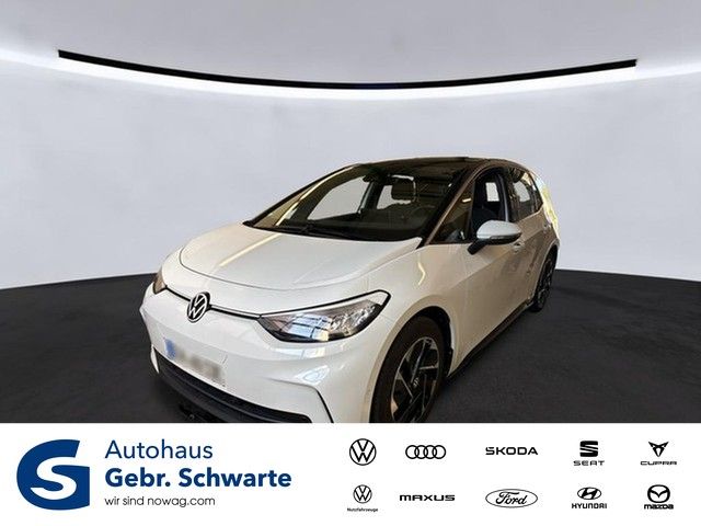 VW ID.3 23.143 km 28.970 &euro; Aurich 26607
