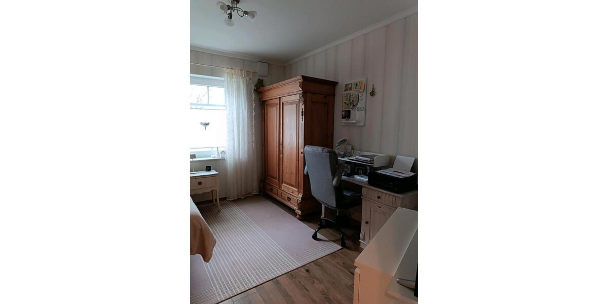 Bungalow Upgant-Schott Schott - 4 Zimmer, 115 m&sup2;, 399.000&euro; | Angebot:25830700