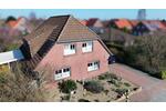 Einfamilienhaus Westerholt - 5 Zimmer, 160 m&sup2;, 379.000&euro; | Angebot:26018291