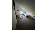 Etagenwohnung Jemgum - 1 Zimmer, 110 m&sup2;, 750&euro; | Angebot:26442910