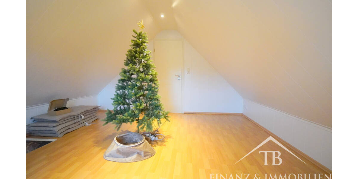 Doppelhaushälfte Emden Larrelt - 5 Zimmer, 110 m&sup2;, 334.000&euro; | Angebot:26741813