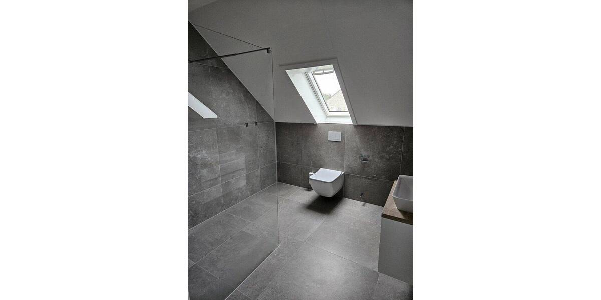 Etagenwohnung Moormerland Warsingsfehn - 3 Zimmer, 106 m&sup2;, 928&euro; | Angebot:26889136
