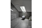 Etagenwohnung Moormerland Warsingsfehn - 3 Zimmer, 106 m&sup2;, 928&euro; | Angebot:26889136