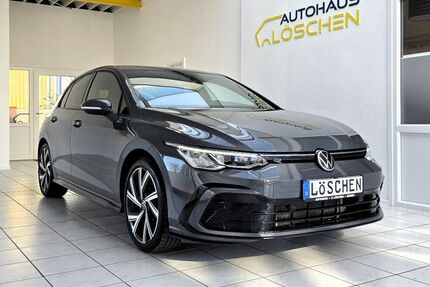 VW Golf 22.999 km 29.990 &euro; Aurich 26607