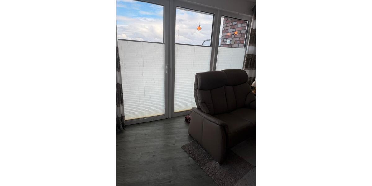 Etagenwohnung Aurich - 2 Zimmer, 74 m&sup2;, 900&euro; | Angebot:26041116