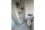 Dachgeschoßwohnung Norden - 1.5 Zimmer, 34 m&sup2;, 310&euro; | Angebot:26613132