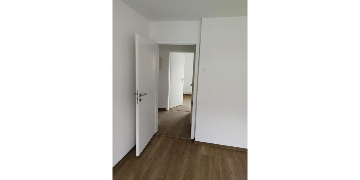Etagenwohnung Emden - 3 Zimmer, 61 m&sup2;, 580&euro; | Angebot:25753503